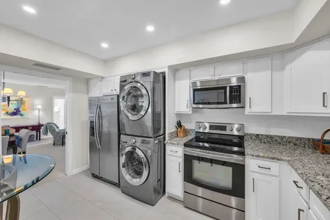4 Se Turtle Creek Drive Jupiter FL 33469