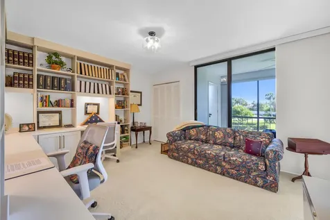 4 Se Turtle Creek Drive Jupiter FL 33469
