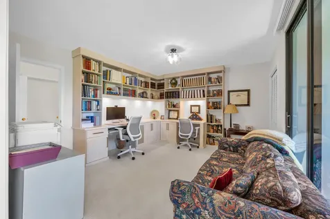 4 Se Turtle Creek Drive Jupiter FL 33469