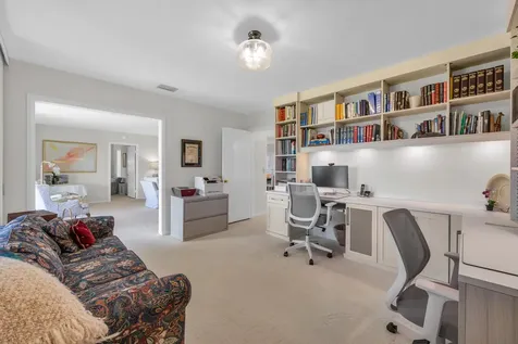 4 Se Turtle Creek Drive Jupiter FL 33469