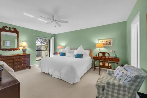 4 Se Turtle Creek Drive Jupiter FL 33469