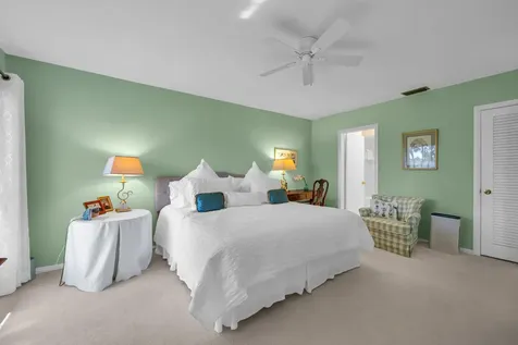 4 Se Turtle Creek Drive Jupiter FL 33469