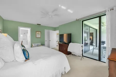 4 Se Turtle Creek Drive Jupiter FL 33469