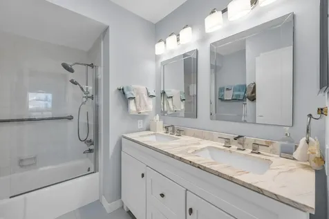 4 Se Turtle Creek Drive Jupiter FL 33469