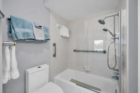 4 Se Turtle Creek Drive Jupiter FL 33469
