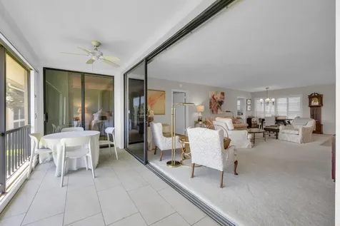 4 Se Turtle Creek Drive Jupiter FL 33469