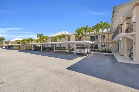 4 Se Turtle Creek Drive Jupiter FL 33469