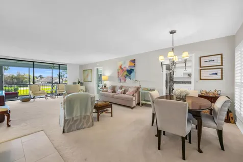 4 Se Turtle Creek Drive Jupiter FL 33469