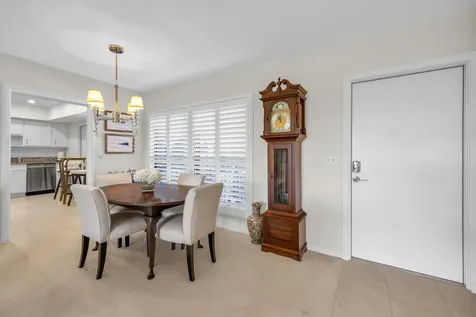 4 Se Turtle Creek Drive Jupiter FL 33469