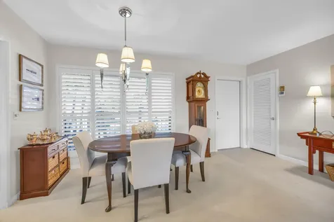 4 Se Turtle Creek Drive Jupiter FL 33469