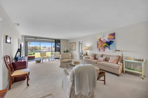 4 Se Turtle Creek Drive Jupiter FL 33469