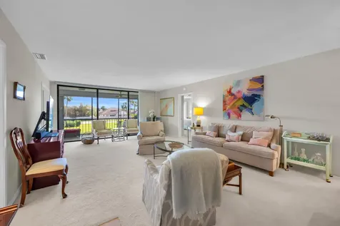 4 Se Turtle Creek Drive Jupiter FL 33469
