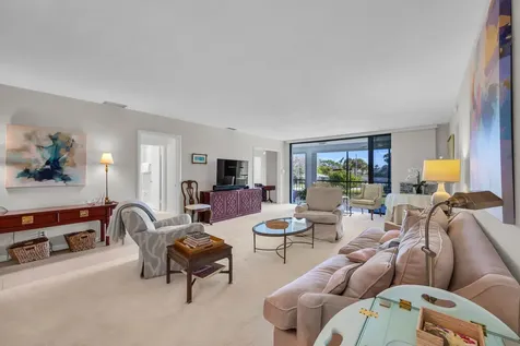 4 Se Turtle Creek Drive Jupiter FL 33469