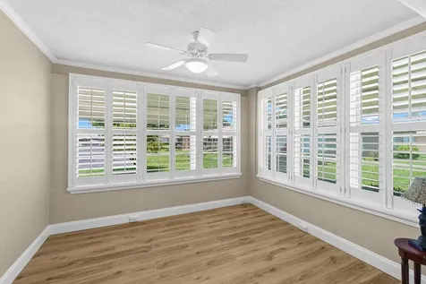 1012 Circle Terrace Delray Beach FL 33445