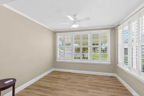 1012 Circle Terrace Delray Beach FL 33445