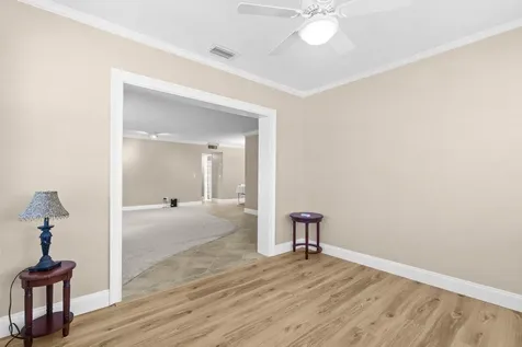 1012 Circle Terrace Delray Beach FL 33445