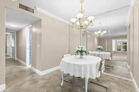 1012 Circle Terrace Delray Beach FL 33445