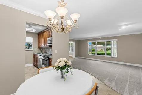 1012 Circle Terrace Delray Beach FL 33445
