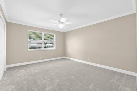 1012 Circle Terrace Delray Beach FL 33445