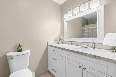 1012 Circle Terrace Delray Beach FL 33445