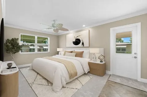 1012 Circle Terrace Delray Beach FL 33445
