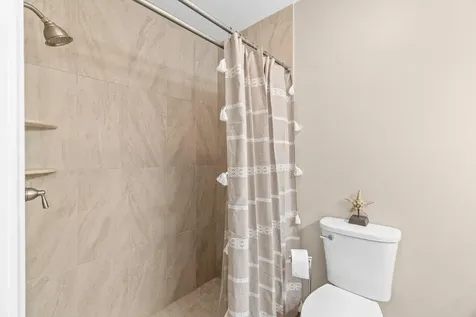 1012 Circle Terrace Delray Beach FL 33445