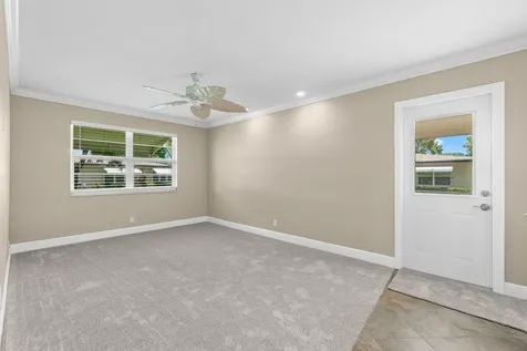 1012 Circle Terrace Delray Beach FL 33445