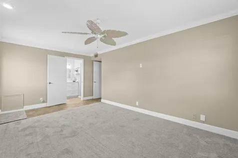 1012 Circle Terrace Delray Beach FL 33445