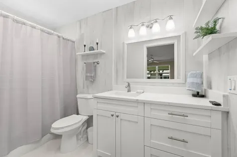 1012 Circle Terrace Delray Beach FL 33445