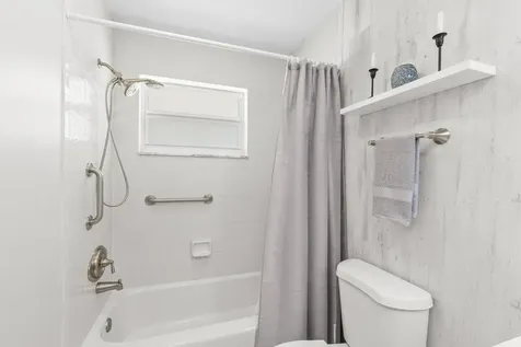 1012 Circle Terrace Delray Beach FL 33445