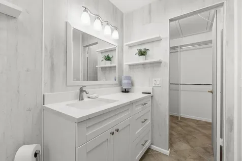1012 Circle Terrace Delray Beach FL 33445