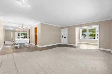 1012 Circle Terrace Delray Beach FL 33445