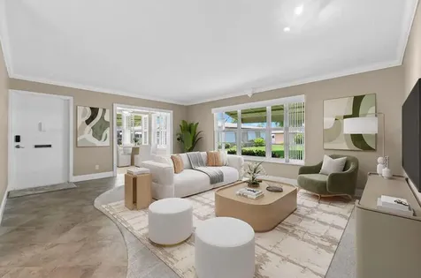 1012 Circle Terrace Delray Beach FL 33445