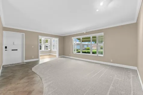 1012 Circle Terrace Delray Beach FL 33445
