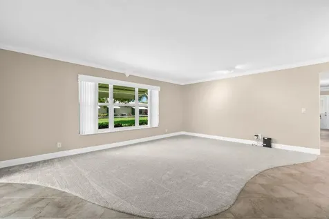 1012 Circle Terrace Delray Beach FL 33445