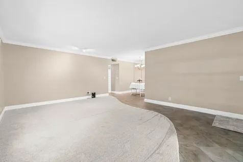 1012 Circle Terrace Delray Beach FL 33445
