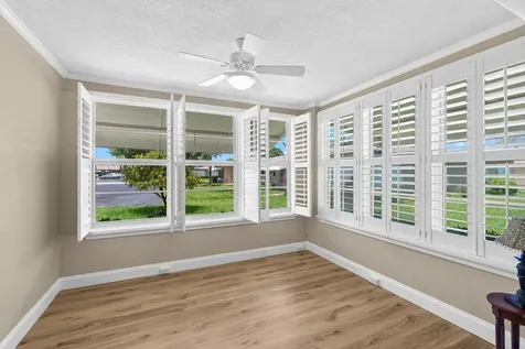 1012 Circle Terrace Delray Beach FL 33445