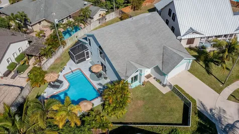 1325 Palermo Way Lantana FL 33462