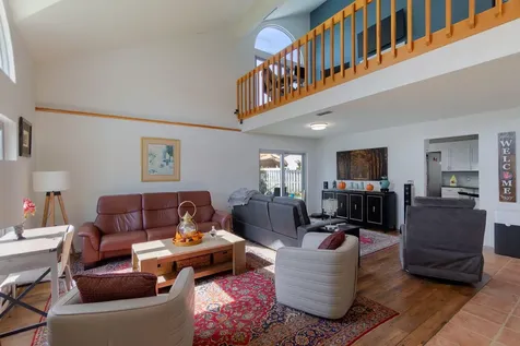 1325 Palermo Way Lantana FL 33462