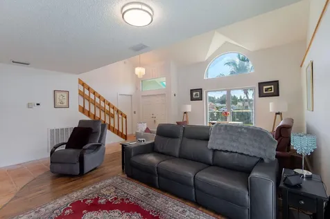 1325 Palermo Way Lantana FL 33462