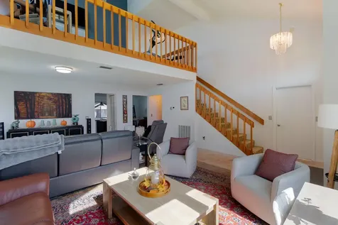 1325 Palermo Way Lantana FL 33462