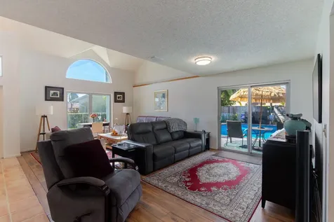 1325 Palermo Way Lantana FL 33462