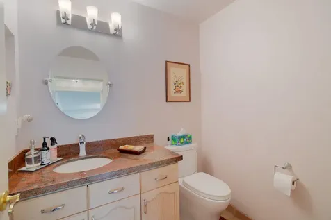 1325 Palermo Way Lantana FL 33462