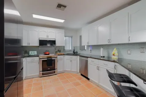 1325 Palermo Way Lantana FL 33462