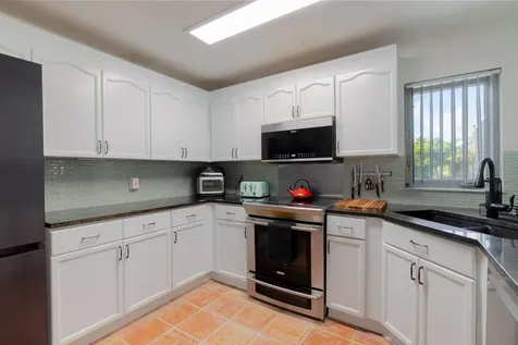 1325 Palermo Way Lantana FL 33462