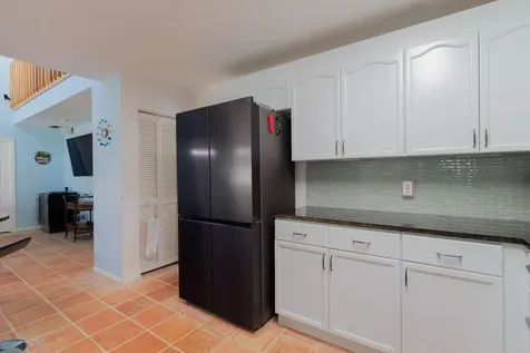 1325 Palermo Way Lantana FL 33462