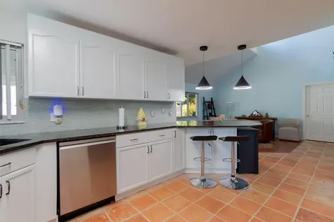 1325 Palermo Way Lantana FL 33462