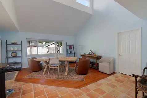 1325 Palermo Way Lantana FL 33462