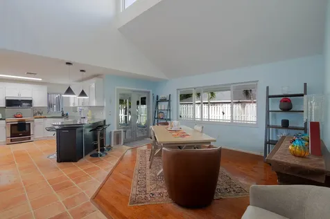 1325 Palermo Way Lantana FL 33462