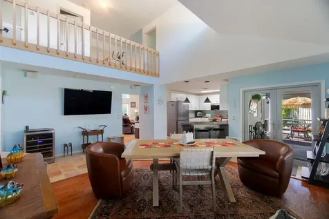 1325 Palermo Way Lantana FL 33462